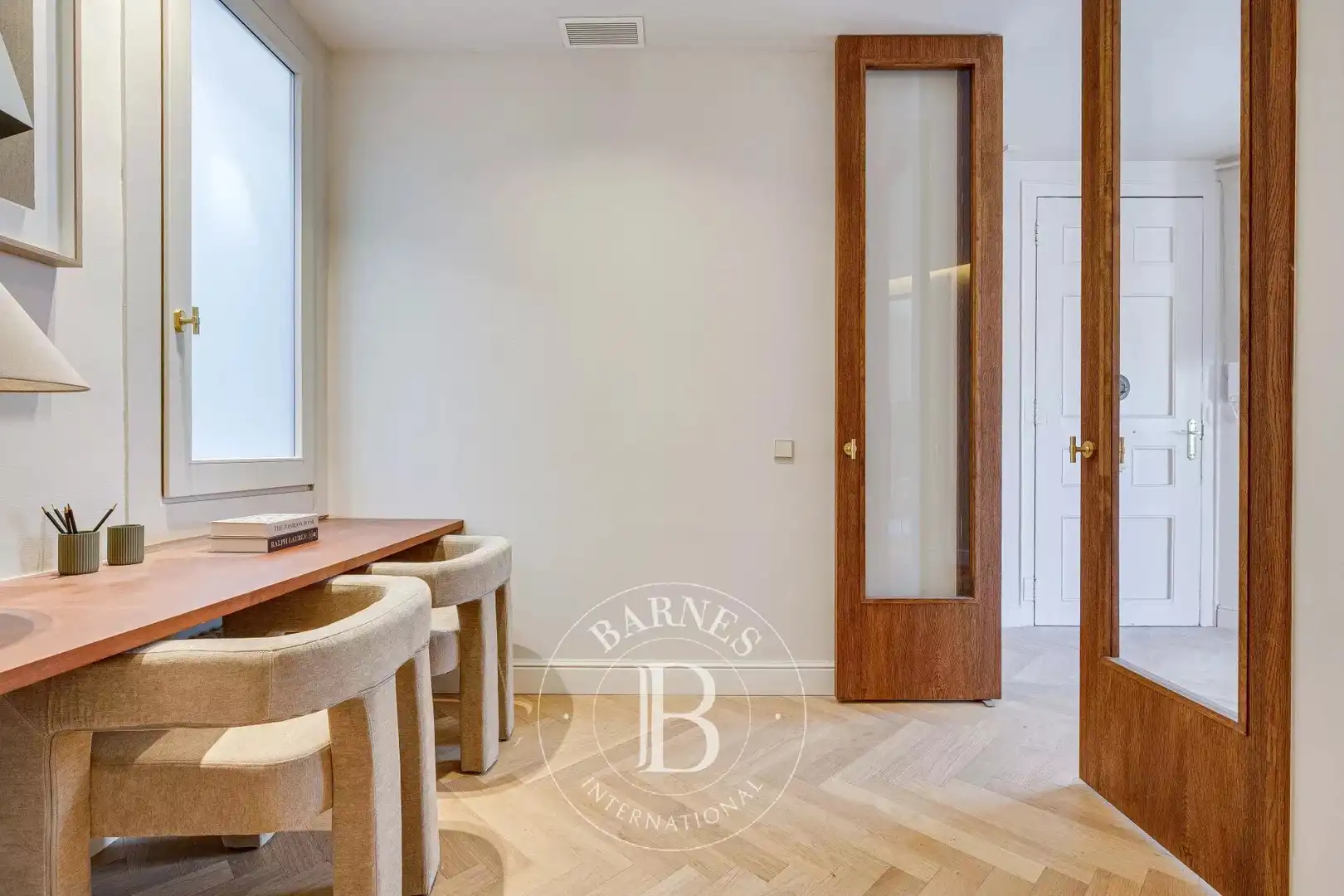Appartement avec ascenseur à vendre à Eixample, imagen 58