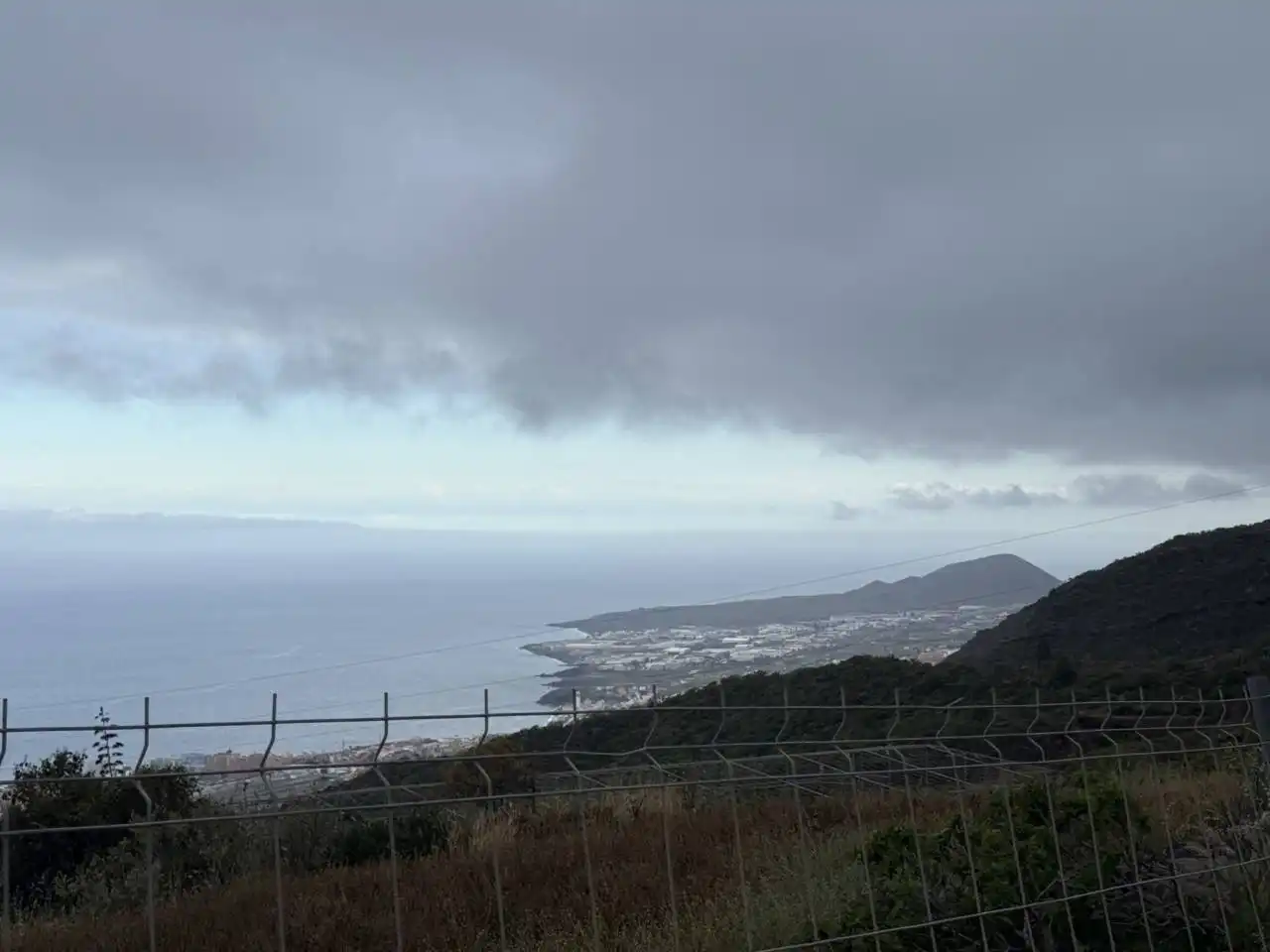 Residential land for sale in Calle Morrita, imagen 10