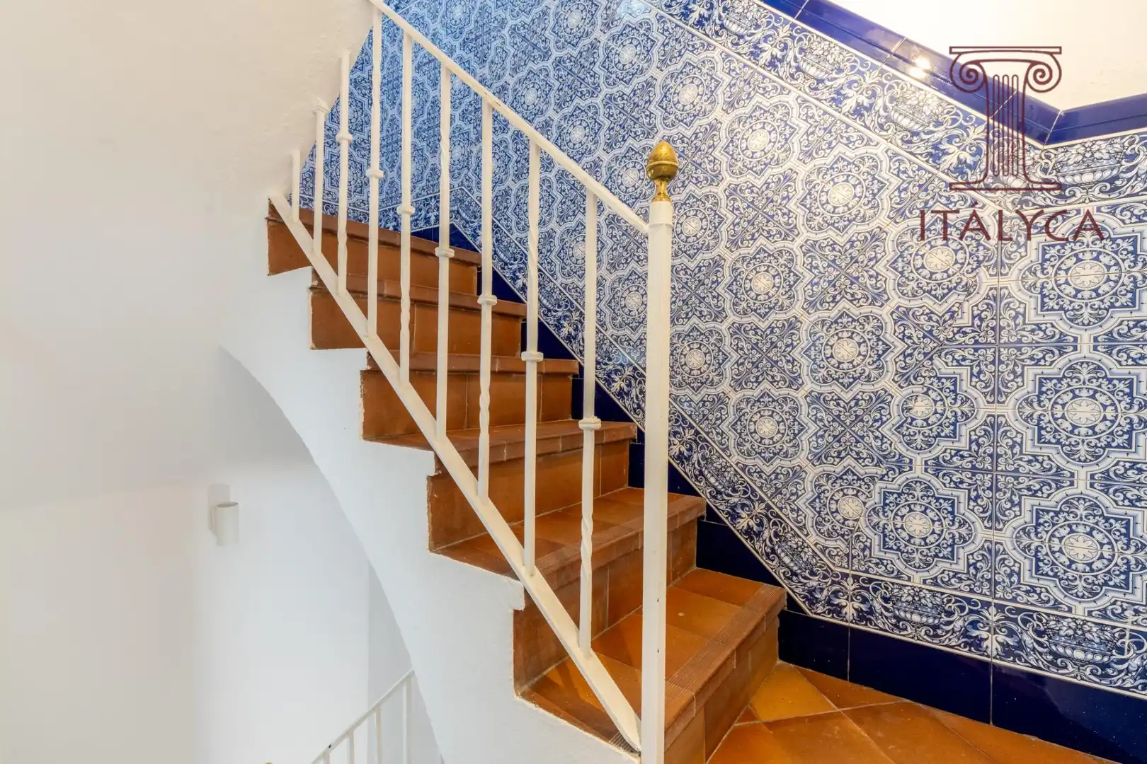 Ático en venta en Sevilla con Aire acondicionado, Calefacción y Terraza