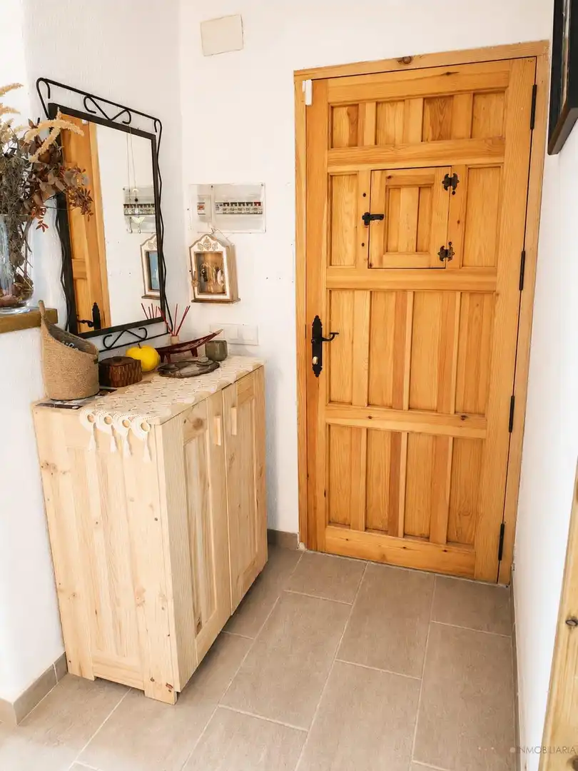 Casa o xalet en venda en Tordera amb Aire condicionat, Calefacció i Terrassa