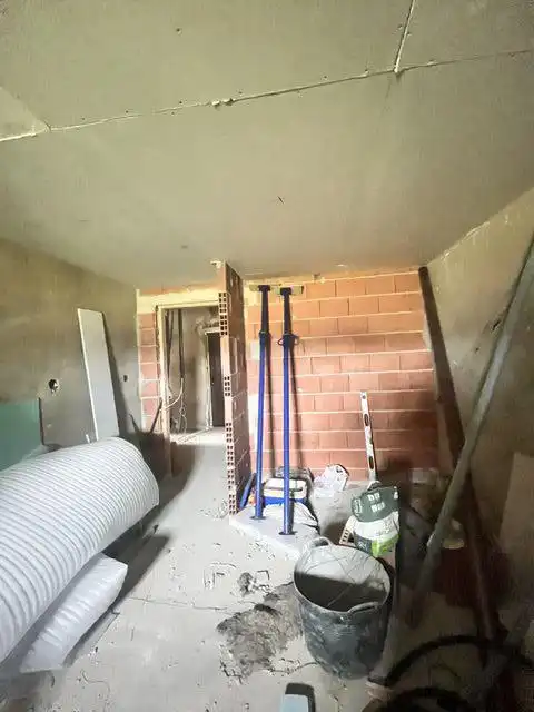 Casa o chalet en venta en Gozón