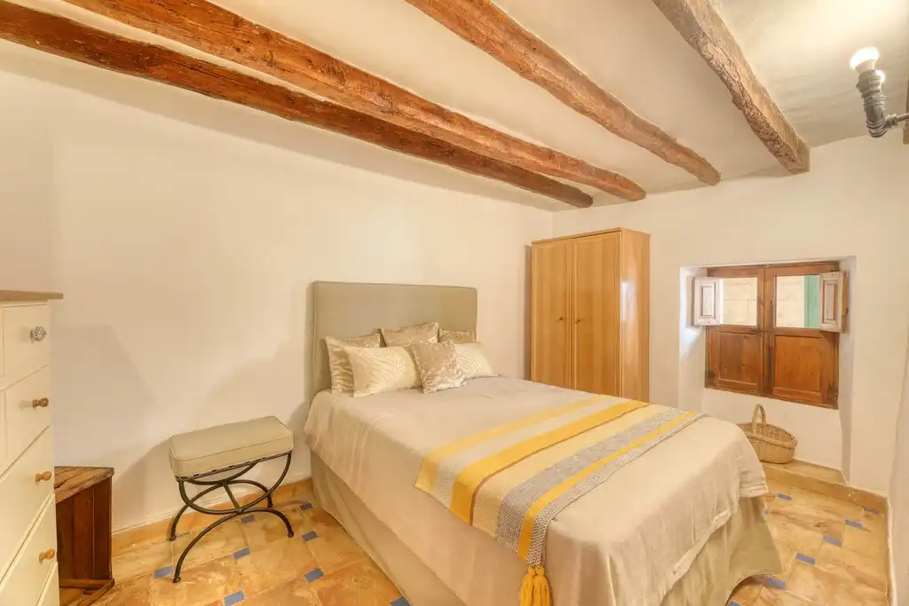 Maison rustique avec piscine à vendre à Calvià pueblo, imagen 40