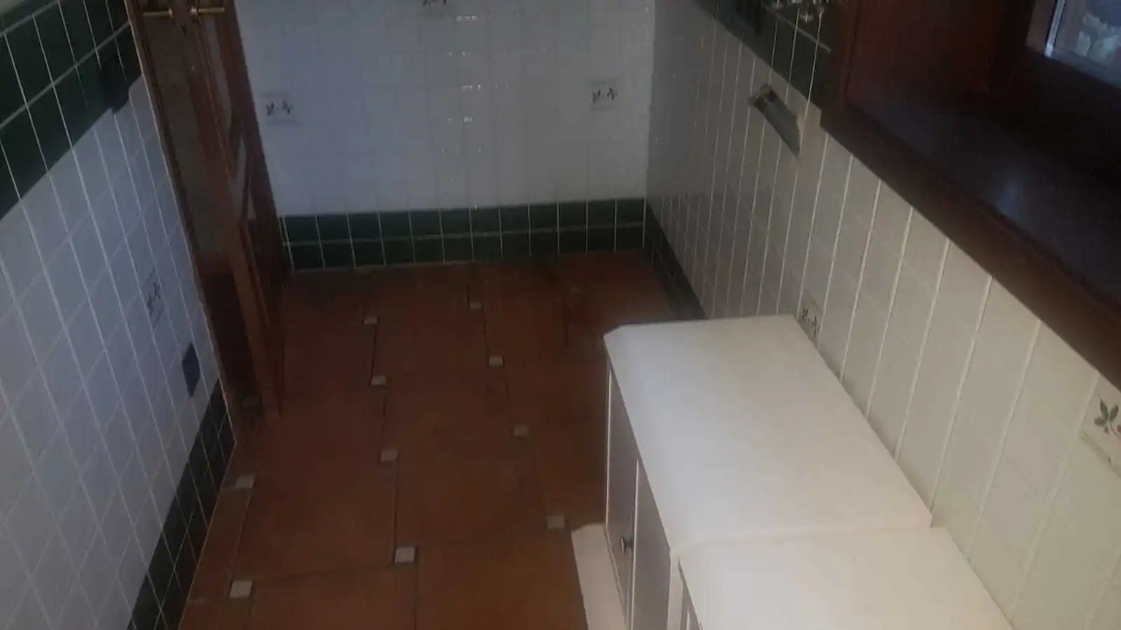 Villa avec piscine à vendre à C/ Del Raval de Roca Bruna, imagen 9