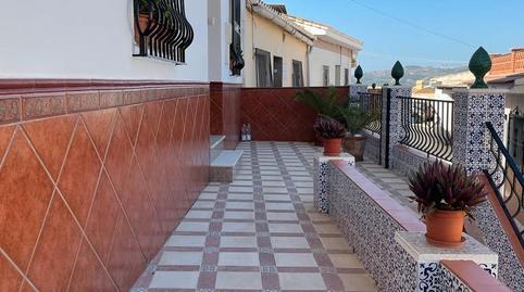 Foto 3 de Casa o xalet en venda a Caleta de Vélez, Vélez-Málaga