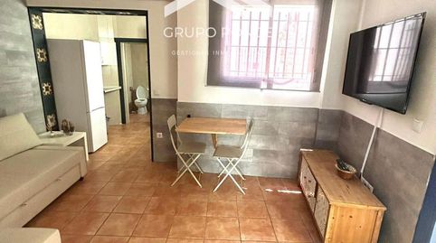 Foto 4 de Piso en venta en Centro, Jerez de la Frontera