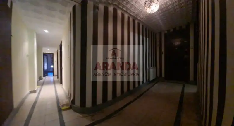 Flat for sale in Zaragoza  with Heating and Terrace