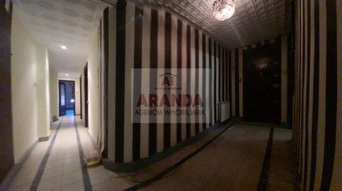 Photo 3 of Flat for sale in Avenida de Madrid, Barrio de Delicias, Zaragoza Capital