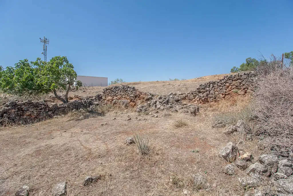 Villa zum Verkauf in C/ Lope de Vega, imagen 19