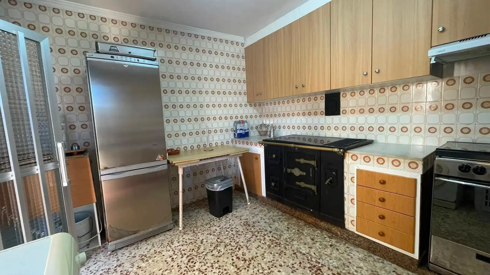 Casa en venda a Sanxenxo pueblo, imagen 27