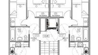 Flat for sale in Palamós  with Air Conditioner and Heating