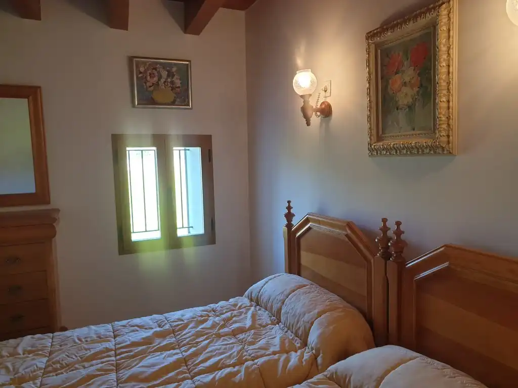 Casa rústica en alquiler en Manacor Centre, imagen 7
