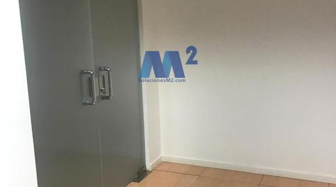 Photo 3 of Office to rent in Dehesa Vieja - Puente Cultural, Madrid