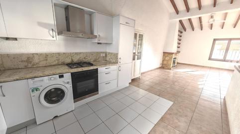 Photo 2 of House or chalet for sale in Casco Urbano, Alicante