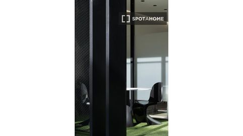 Photo 4 of Room in Catarroja, Valencia