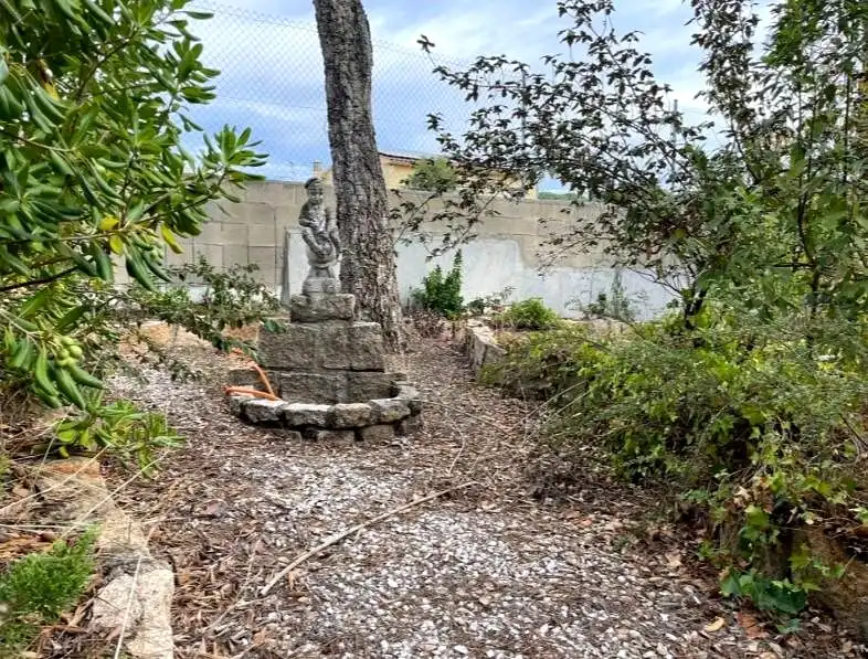 Maison avec piscine à vendre à Santa Coloma de Farners, imagen 55