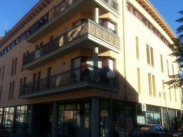 Appartamento in vendita a C/ Girona