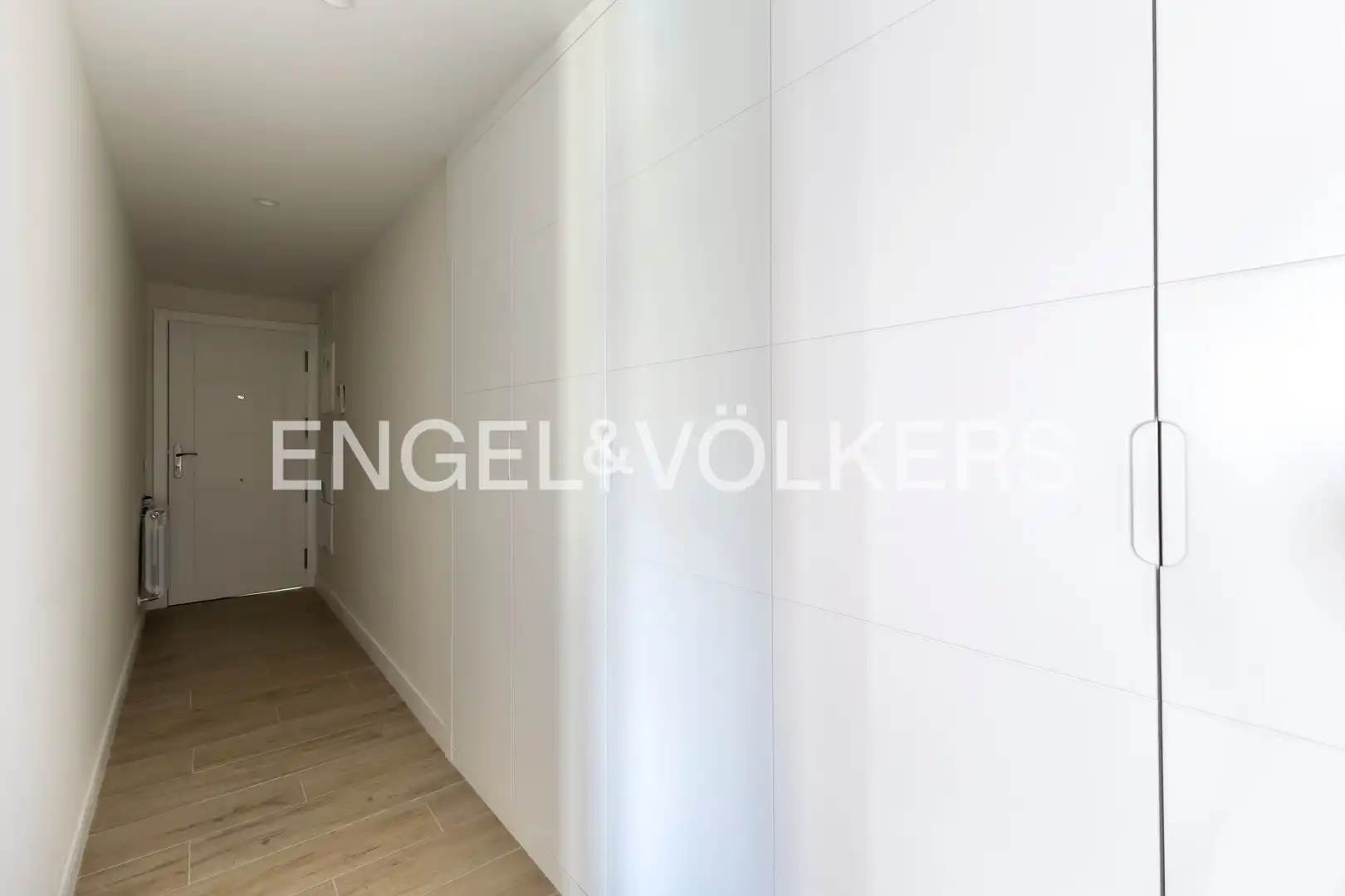 Flat for sale in Guadalajara  with Heating, Furnished and Balcony