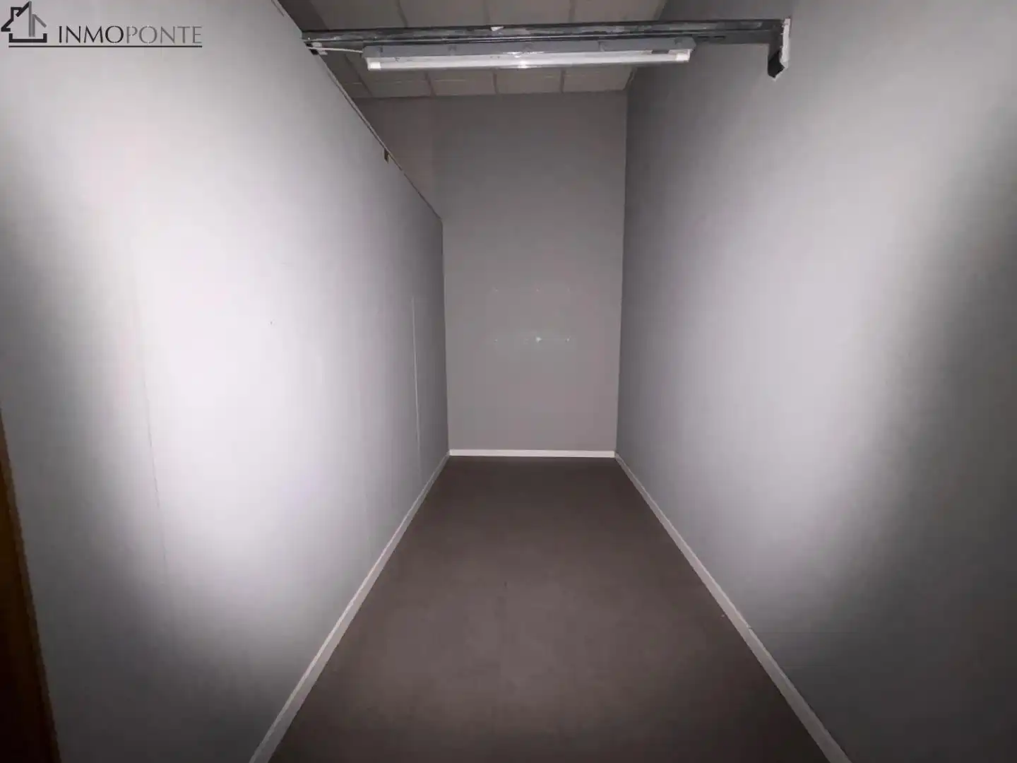 Local comercial en alquiler en La Seca - Los Salgueriños, imagen 11