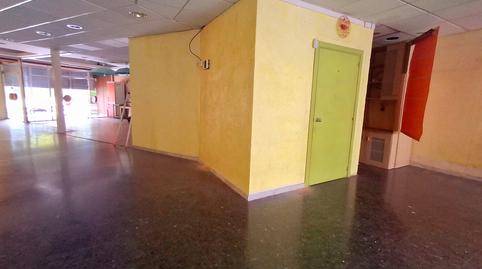 Photo 5 of Premises for sale in Carrer de Marcelino Menéndez Pelayo, 6, Centre, Barcelona