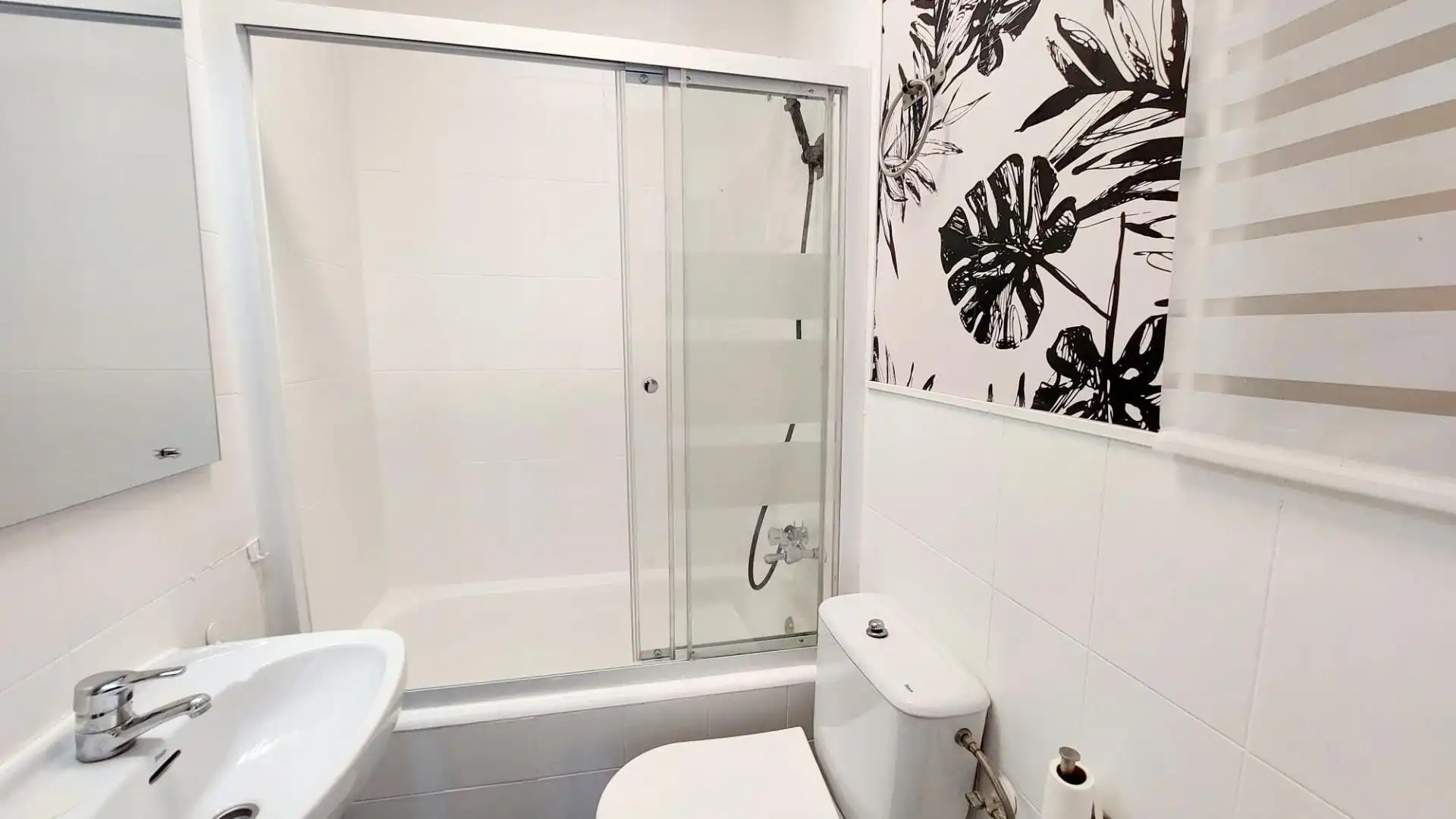 Appartement à vendre à Centro Urbano, imagen 22