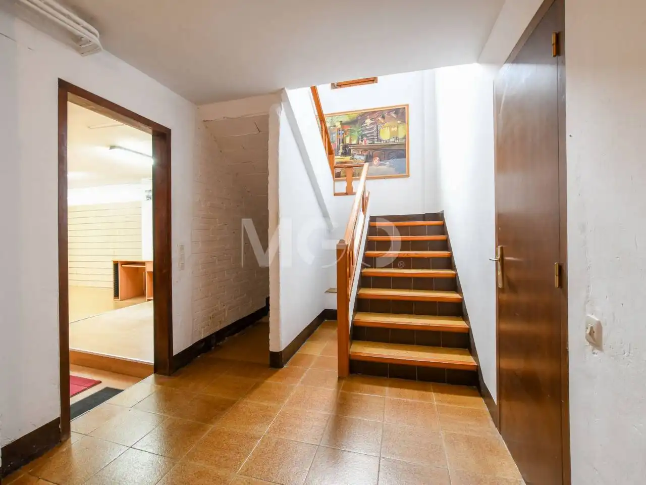 Casa o chalet en venta en Sant Boi de Lluçanès