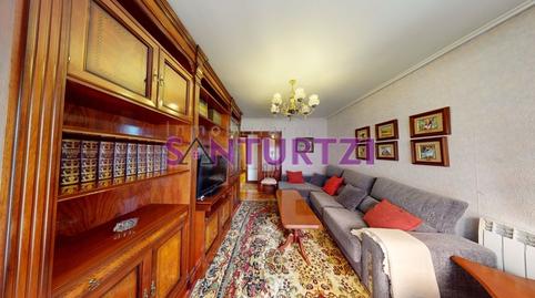 Photo 4 of Flat for sale in Mamariga, Bizkaia