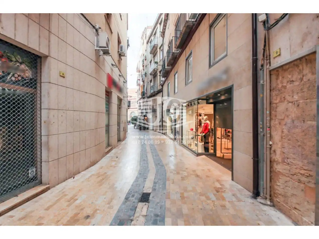 Appartement avec terrasse à vendre à Calle DE LA SANG PRIMER, imagen 15