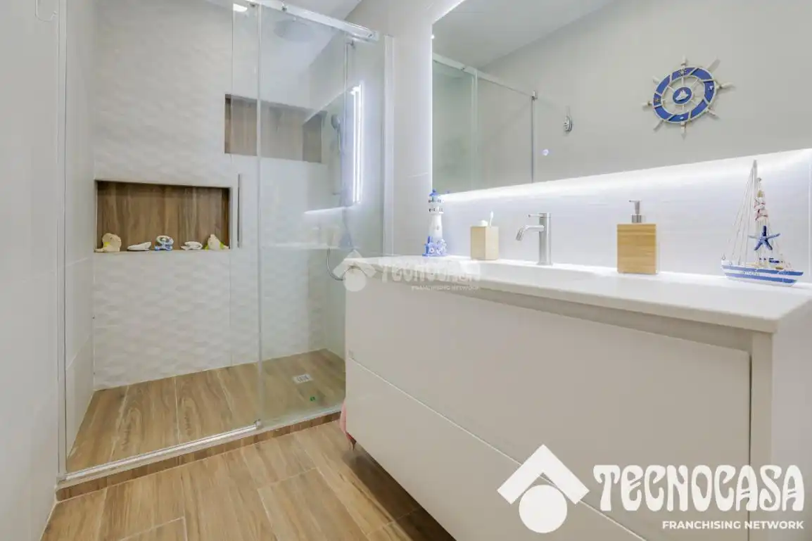 House with terrace for sale in Sant Pere de Vilamajor, imagen 13
