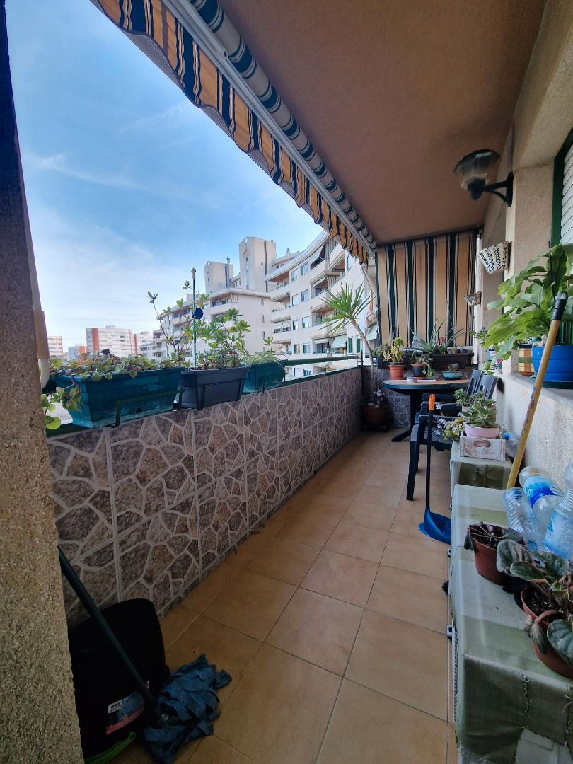 Pis en venda a Can Cuiàs