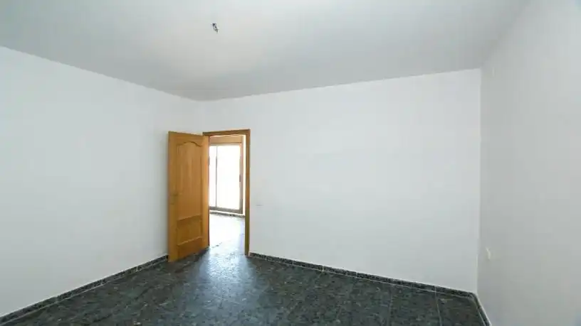 Piso en venta en Olesa de Bonesvalls