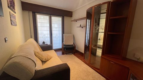 Photo 3 of Flat for sale in Calle Calle Txirrita, Bolueta, Bilbao
