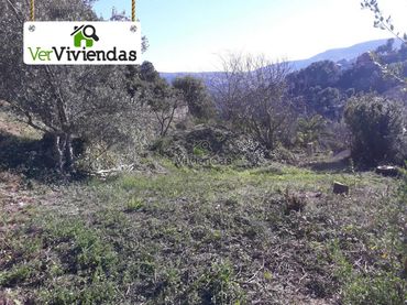 Terreno residenziale in vendita a Avinguda l'Esport 2