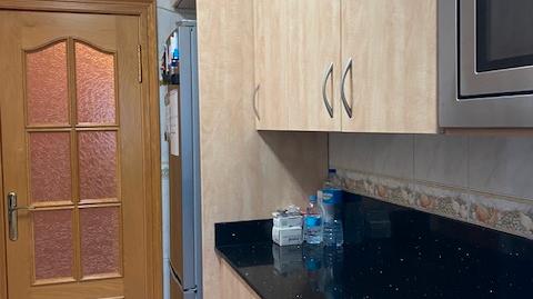 Photo 3 of Flat for sale in Nucli Urbà, Barcelona