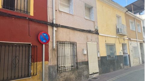 Venta piso en Archena Murcia, imagen 3