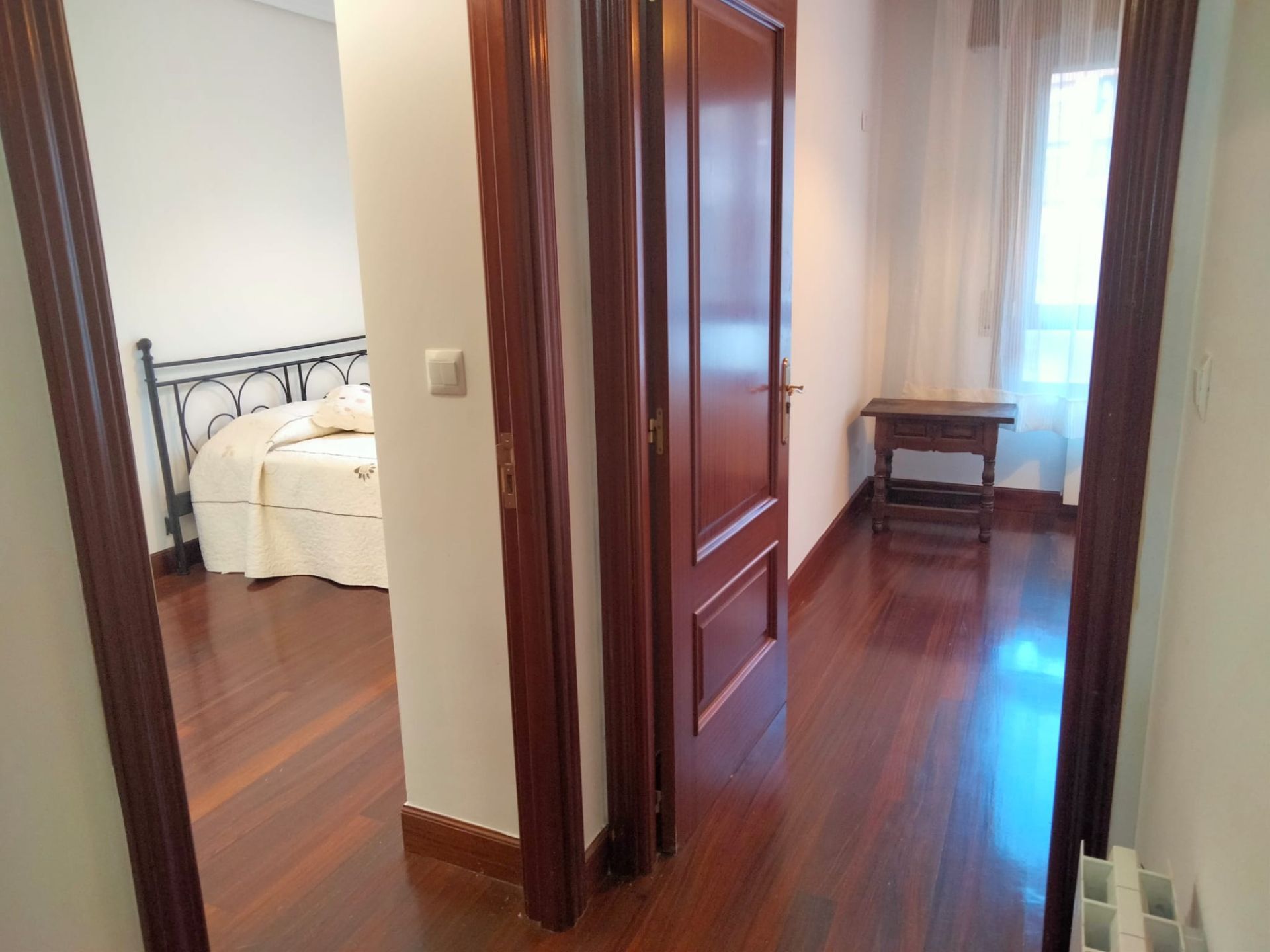 Maisonette zum Verkauf in Geltoki Kalea