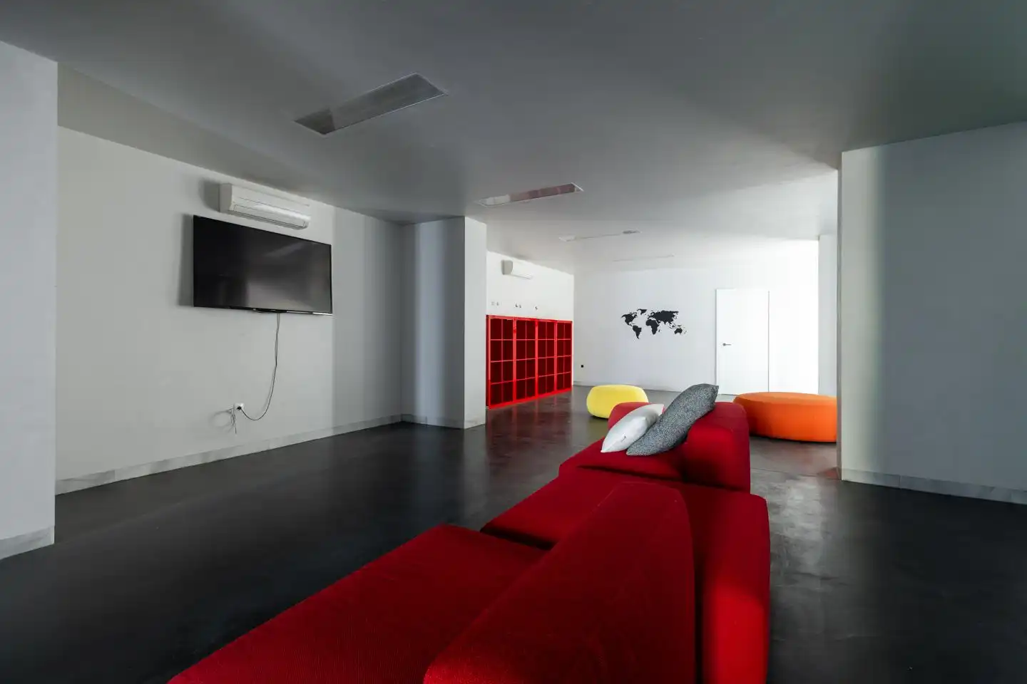 Houses for sale in Málaga  with Private garden, Terrace and Swimming Pool