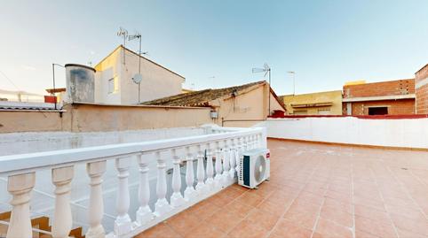 Foto 3 de Casa o xalet en venda a Carrer de Santa Magdalena, Poble Nou, Valencia