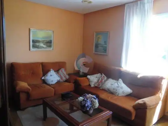 House with garden for sale in Coles, imagen 8