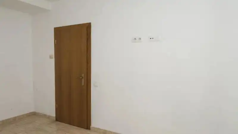 Appartement à vendre à Carrer de la Mare de Déu de Lourdes, imagen 12