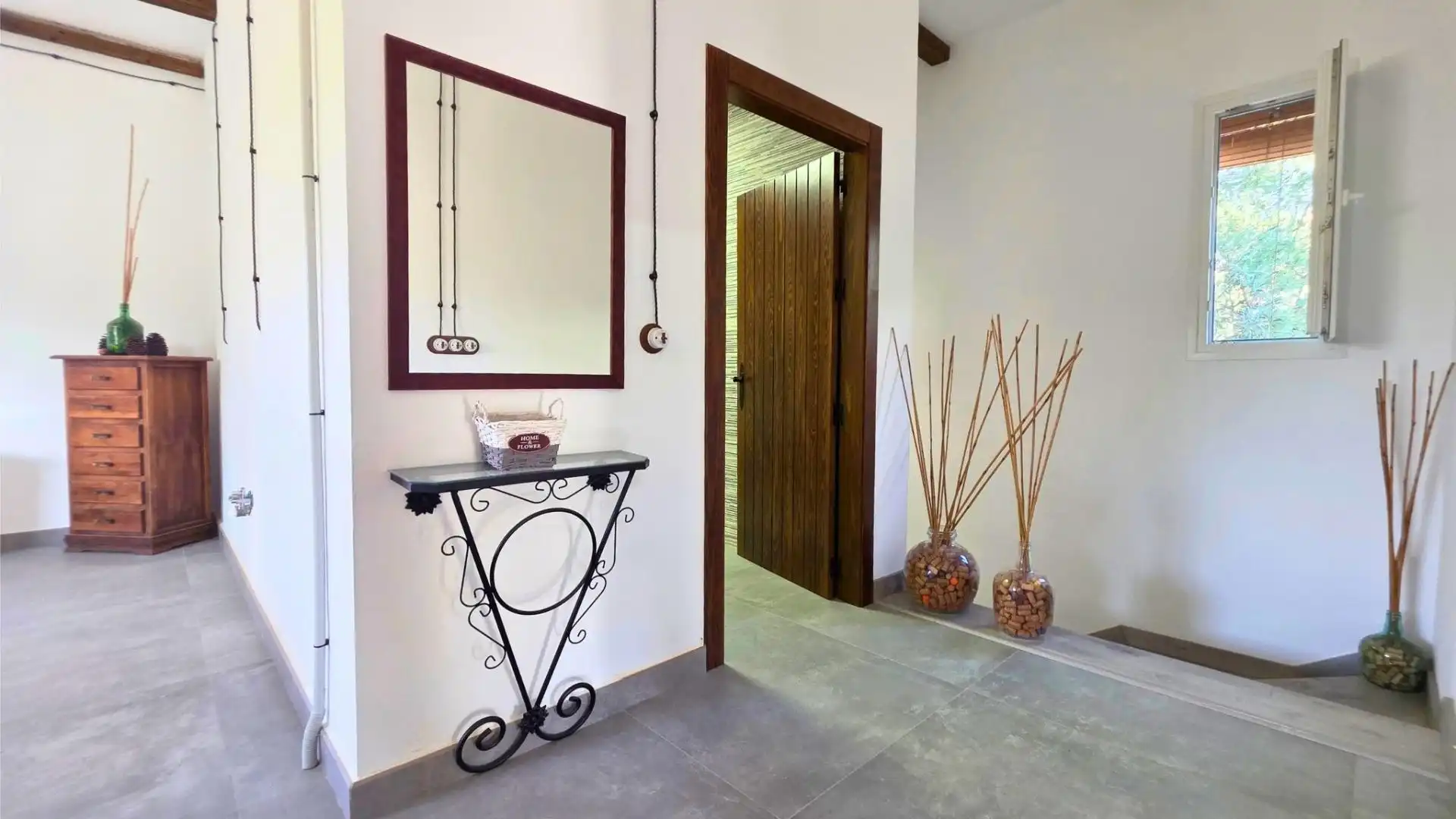 Casa o xalet en venda en Laujar de Andarax, Almería