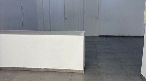 Foto 2 von Geschaftsraum zur Miete in Cerdanyola Sud, Mataró