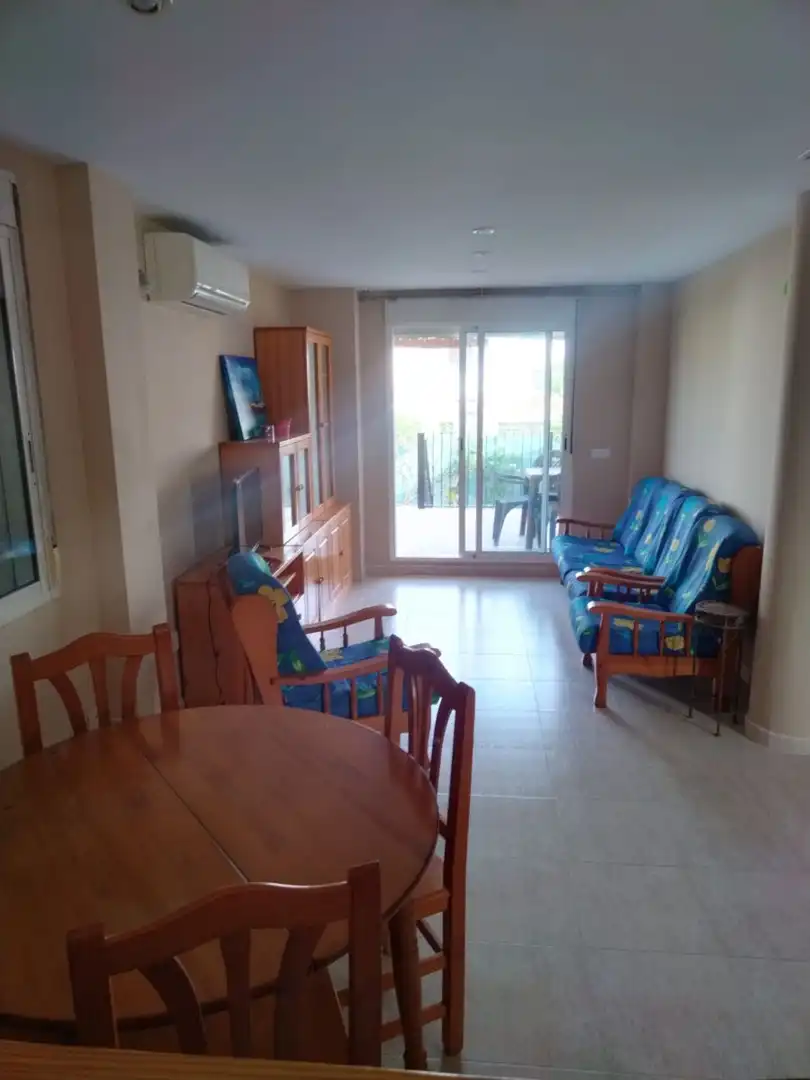 Houses for rent in Daimús