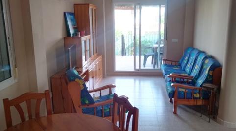 Foto 4 de Casa o xalet de lloguer a Daimús, Valencia