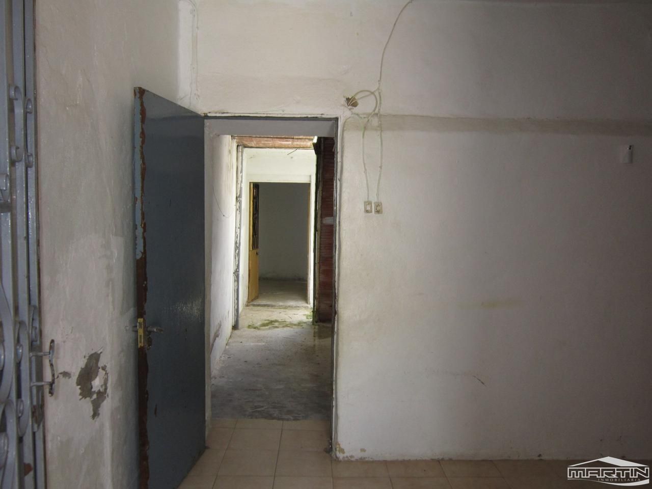 Residential for sale in Monturque