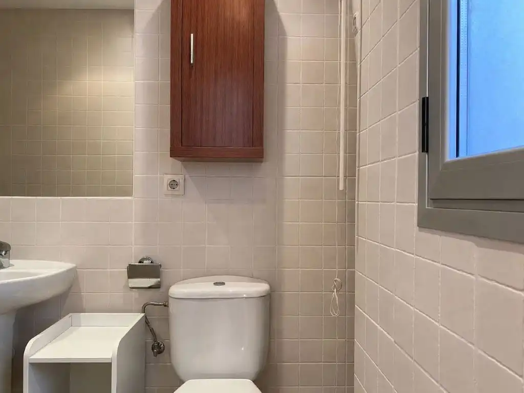 Appartement avec ascenseur à vendre à Centro, imagen 13