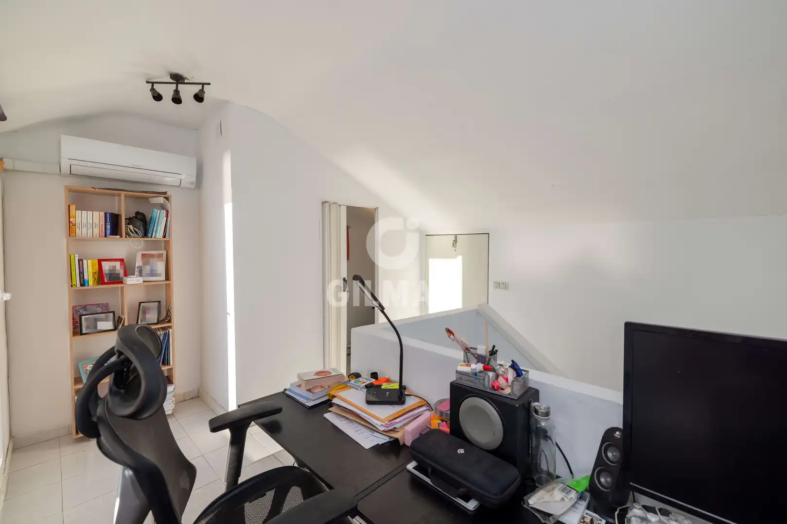 Detached homes for sale in Benalmádena  with Heating, Private garden and Swimming Pool