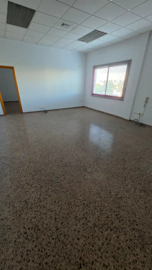 Industrial building to rent in Jubalcoi, imagen 8