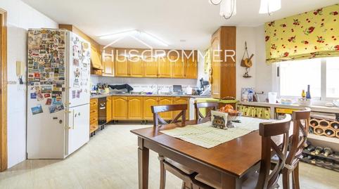 Foto 3 von Maisonette zum Verkauf in Francia, Cariñena - Carinyena, Vila-real