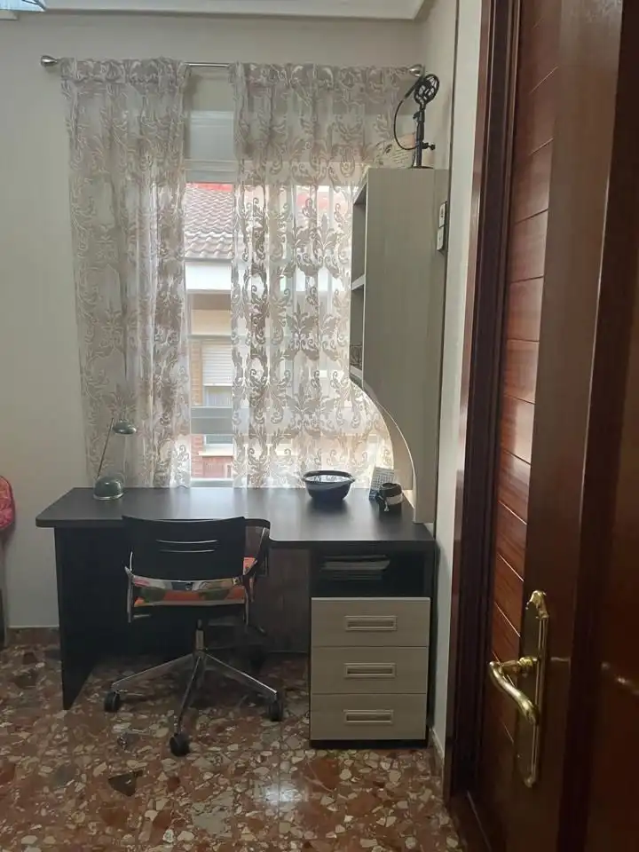 Piso con ascensor en venta en Calle Pintor el Greco, imagen 30