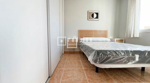 Foto 2 de Apartament en venda a Antofagasta, El Palo, Málaga Capital